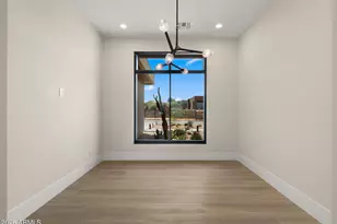 28023 N 157th St, Scottsdale, AZ 85262 - Photo 9