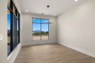 28023 N 157th St, Scottsdale, AZ 85262 - Photo 7