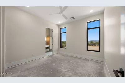 28023 N 157th Street, Scottsdale, AZ 85262 - Photo 77