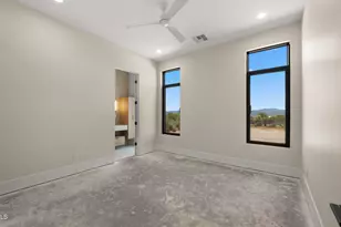 28023 N 157th St, Scottsdale, AZ 85262 - Photo 77