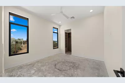 28023 N 157th Street, Scottsdale, AZ 85262 - Photo 71