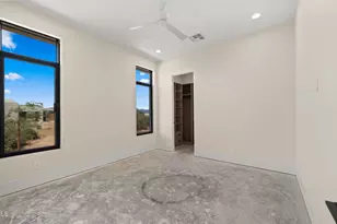 28023 N 157th St, Scottsdale, AZ 85262 - Photo 71