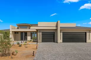 28023 N 157th St, Scottsdale, AZ 85262 - Photo 17