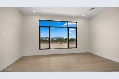 28023 N 157th Street, Scottsdale, AZ 85262 - Photo 47