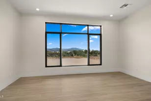 28023 N 157th St, Scottsdale, AZ 85262 - Photo 47
