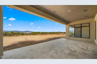 28023 N 157th Street, Scottsdale, AZ 85262 - Photo 83