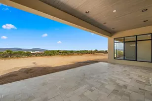 28023 N 157th St, Scottsdale, AZ 85262 - Photo 83