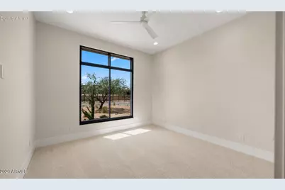 28023 N 157th Street, Scottsdale, AZ 85262 - Photo 63