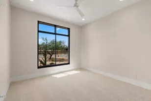 28023 N 157th St, Scottsdale, AZ 85262 - Photo 63