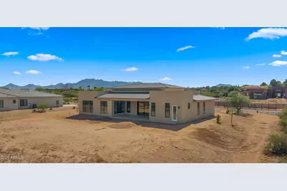 28023 N 157th Street, Scottsdale, AZ 85262 - Photo 87