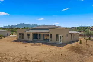 28023 N 157th St, Scottsdale, AZ 85262 - Photo 87
