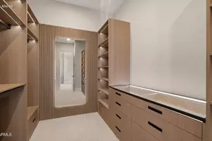 28023 N 157th St, Scottsdale, AZ 85262 - Photo 57