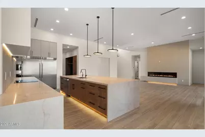 28023 N 157th Street, Scottsdale, AZ 85262 - Photo 33