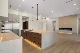 28023 N 157th St, Scottsdale, AZ 85262 - Photo 33