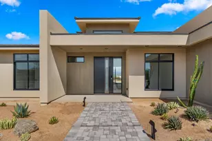 28023 N 157th St, Scottsdale, AZ 85262 - Photo 19