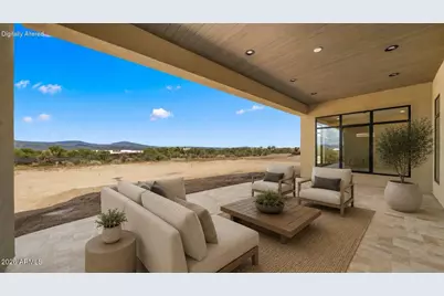 28023 N 157th Street, Scottsdale, AZ 85262 - Photo 13