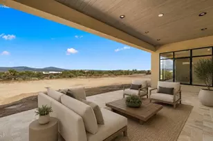 28023 N 157th St, Scottsdale, AZ 85262 - Photo 13