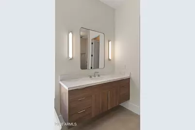 28023 N 157th Street, Scottsdale, AZ 85262 - Photo 51