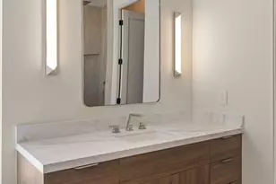 28023 N 157th St, Scottsdale, AZ 85262 - Photo 51
