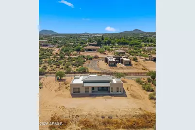 28023 N 157th Street, Scottsdale, AZ 85262 - Photo 91