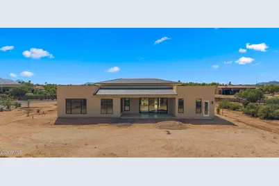 28023 N 157th Street, Scottsdale, AZ 85262 - Photo 85