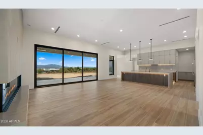 28023 N 157th Street, Scottsdale, AZ 85262 - Photo 21