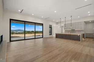 28023 N 157th St, Scottsdale, AZ 85262 - Photo 21