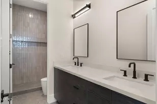 28023 N 157th St, Scottsdale, AZ 85262 - Photo 67