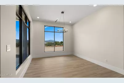 28023 N 157th Street, Scottsdale, AZ 85262 - Photo 39