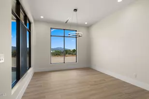28023 N 157th St, Scottsdale, AZ 85262 - Photo 39