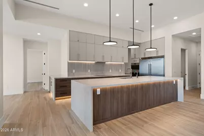 28023 N 157th Street, Scottsdale, AZ 85262 - Photo 5