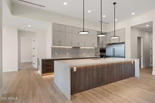 28023 N 157th St, Scottsdale, AZ 85262 - Photo 5
