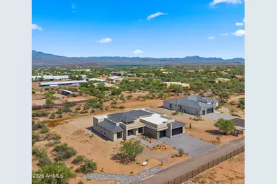 28023 N 157th Street, Scottsdale, AZ 85262 - Photo 95