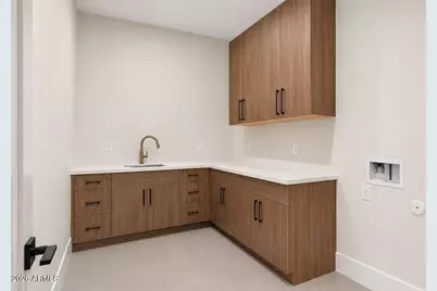 28023 N 157th Street, Scottsdale, AZ 85262 - Photo 81