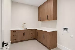 28023 N 157th St, Scottsdale, AZ 85262 - Photo 81