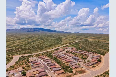 1705 S Moonshadow Drive, Benson, AZ 85602 - Photo 45