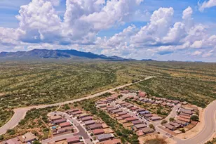 1705 S Moonshadow Dr, Benson, AZ 85602 - Photo 45