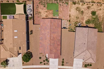 1705 S Moonshadow Drive, Benson, AZ 85602 - Photo 39