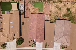 1705 S Moonshadow Dr, Benson, AZ 85602 - Photo 39