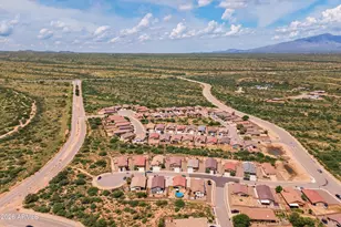 1705 S Moonshadow Dr, Benson, AZ 85602 - Photo 41