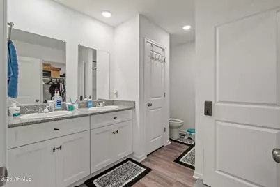 1705 S Moonshadow Drive, Benson, AZ 85602 - Photo 21