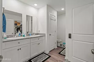 1705 S Moonshadow Dr, Benson, AZ 85602 - Photo 21