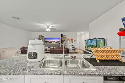 1705 S Moonshadow Drive, Benson, AZ 85602 - Photo 15