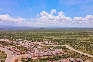 1705 S Moonshadow Dr, Benson, AZ 85602 - Photo 43