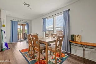 1705 S Moonshadow Dr, Benson, AZ 85602 - Photo 5