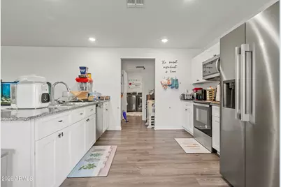 1705 S Moonshadow Drive, Benson, AZ 85602 - Photo 13