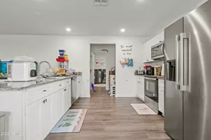 1705 S Moonshadow Dr, Benson, AZ 85602 - Photo 13