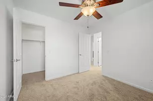 40408 W Art Pl, Maricopa, AZ 85138 - Photo 31