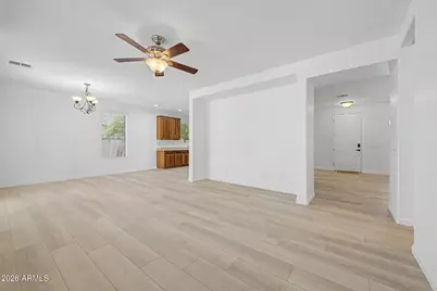 40408 W Art Place, Maricopa, AZ 85138 - Photo 13