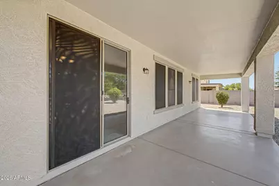 40408 W Art Place, Maricopa, AZ 85138 - Photo 41